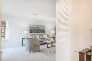 13933 Recuerdo Dr, Del Mar, CA 92014 - Photo 6