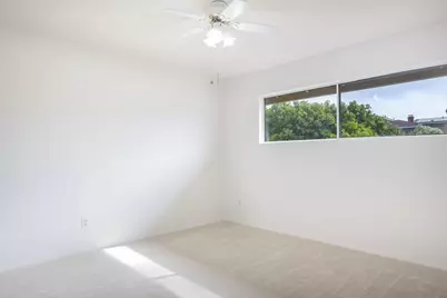  13933 Recuerdo Dr, Del Mar, CA 92014 - Photo 34