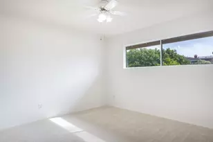 13933 Recuerdo Dr, Del Mar, CA 92014 - Photo 34