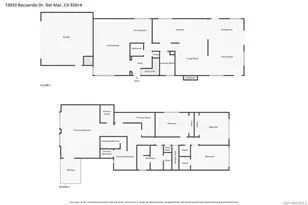 13933 Recuerdo Dr, Del Mar, CA 92014 - Photo 44