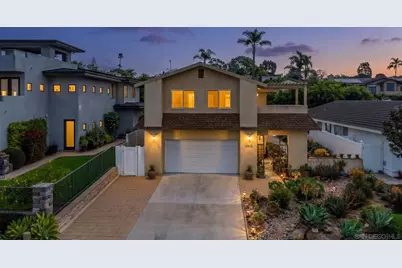  13933 Recuerdo Dr, Del Mar, CA 92014 - Photo 1