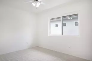 13933 Recuerdo Dr, Del Mar, CA 92014 - Photo 30