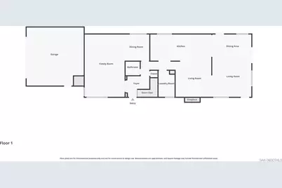  13933 Recuerdo Dr, Del Mar, CA 92014 - Photo 42