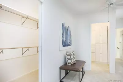  13933 Recuerdo Dr, Del Mar, CA 92014 - Photo 26