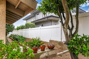 13933 Recuerdo Dr, Del Mar, CA 92014 - Photo 40