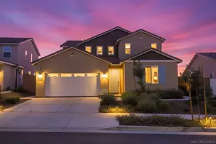 30205 Chamonix Cir, Menifee, CA 92585 - Photo 1