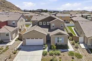 30205 Chamonix Cir, Menifee, CA 92585 - Photo 2