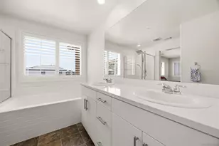 30205 Chamonix Cir, Menifee, CA 92585 - Photo 10