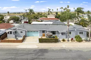 246 Calla Ave, Imperial Beach, CA 91932 - Photo 2