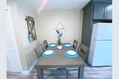  246 Calla Avenue, Imperial Beach, CA 91932 - Photo 44