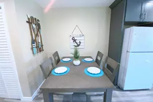 246 Calla Ave, Imperial Beach, CA 91932 - Photo 44