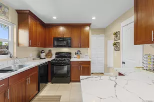 246 Calla Ave, Imperial Beach, CA 91932 - Photo 14