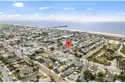  246 Calla Avenue, Imperial Beach, CA 91932 - Photo 1