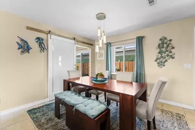 246 Calla Avenue, Imperial Beach, CA 91932 - Photo 10