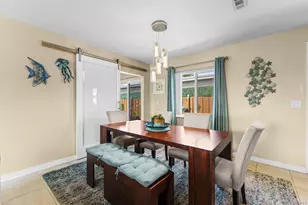 246 Calla Ave, Imperial Beach, CA 91932 - Photo 10