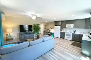 246 Calla Ave, Imperial Beach, CA 91932 - Photo 42