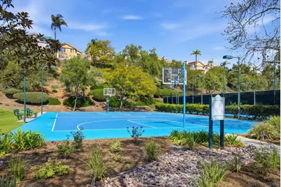  2471 Bear Rock Glen, Escondido, CA 92026 - Photo 34