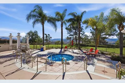  2471 Bear Rock Glen, Escondido, CA 92026 - Photo 32