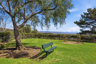  2471 Bear Rock Glen, Escondido, CA 92026 - Photo 36