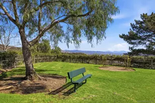 2471 Bear Rock Glen, Escondido, CA 92026 - Photo 36