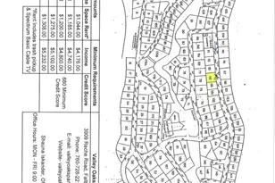 3909 Reche Rd, Fallbrook, CA 92028 - Photo 28