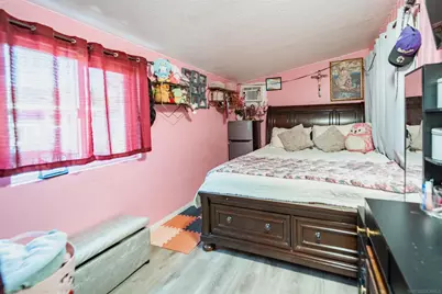  3909 Reche Rd #SPC 116, Fallbrook, CA 92028 - Photo 20