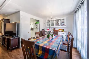 3909 Reche Rd, Fallbrook, CA 92028 - Photo 8