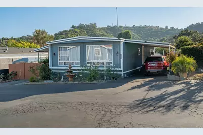  3909 Reche Rd #SPC 116, Fallbrook, CA 92028 - Photo 1