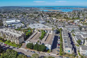 3020 Cowley Way, San Diego, CA 92117 - Photo 22