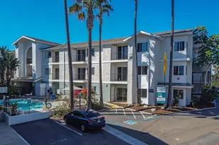 3020 Cowley Way, San Diego, CA 92117 - Photo 16