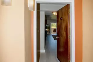 2625 Pirineos Way, Carlsbad, CA 92009 - Photo 8