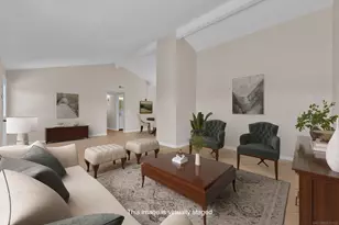 805 Avenida Taxco, Vista, CA 92084 - Photo 4