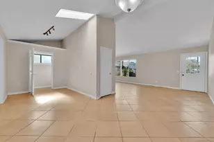 805 Avenida Taxco, Vista, CA 92084 - Photo 10