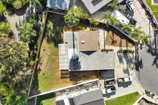 805 Avenida Taxco, Vista, CA 92084 - Photo 38