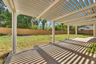 805 Avenida Taxco, Vista, CA 92084 - Photo 32