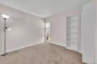 805 Avenida Taxco, Vista, CA 92084 - Photo 28