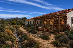 12649 Via Vigneto, Lakeside, CA 92040 - Photo 34