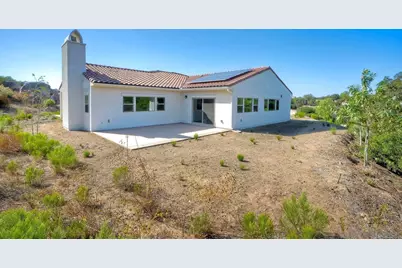  12649 Via Vigneto, Lakeside, CA 92040 - Photo 4