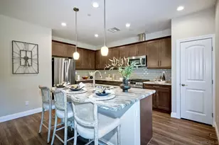 12649 Via Vigneto, Lakeside, CA 92040 - Photo 14