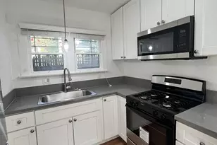 3937-3941 Utah, San Diego, CA 92104 - Photo 24