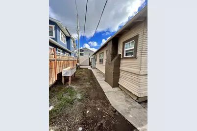  3937-3941 Utah, San Diego, CA 92104 - Photo 20