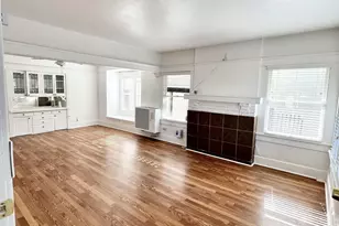 3933-3935 Utah, San Diego, CA 92104 - Photo 6