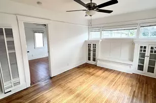 3933-3935 Utah, San Diego, CA 92104 - Photo 22