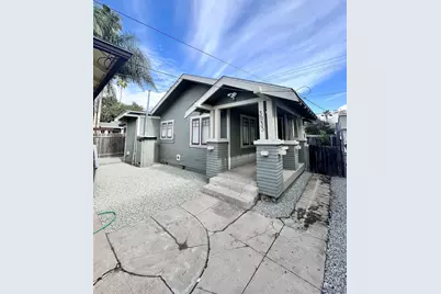  3933-3935 Utah, San Diego, CA 92104 - Photo 20