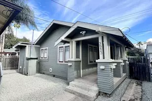 3933-3935 Utah, San Diego, CA 92104 - Photo 20