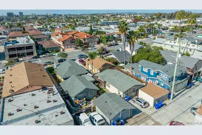  3933-3935 Utah, San Diego, CA 92104 - Photo 46