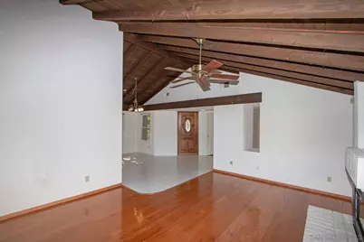  12815 Camino Ramilette, San Diego, CA 92128 - Photo 10