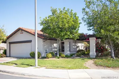  12815 Camino Ramilette, San Diego, CA 92128 - Photo 1