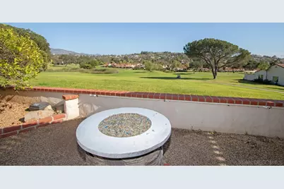  12815 Camino Ramilette, San Diego, CA 92128 - Photo 34