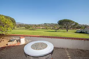 12815 Camino Ramilette, San Diego, CA 92128 - Photo 34